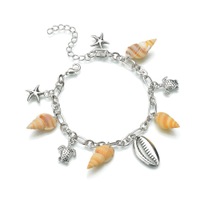 uploads/erp/collection/images/Fashion Jewelry/DaiLu/XU0273122/img_b/img_b_XU0273122_5_C1bxwibs_16tQL1NZ_kt1ZVBV5sSjQbf